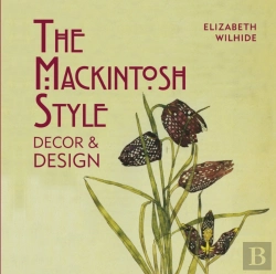 Bertrand.pt - The Mackintosh Style