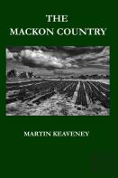 The Mackon Country