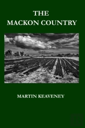 The Mackon Country