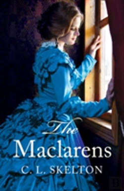 Bertrand.pt - The Maclarens