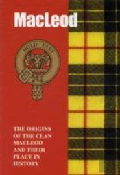 The Macleod