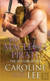 The Macleod Pirate