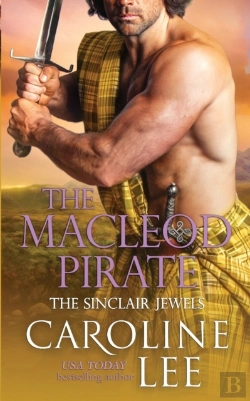 Bertrand.pt - The Macleod Pirate