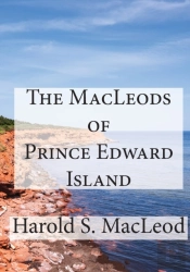 The Macleods Of Prince Edward Island