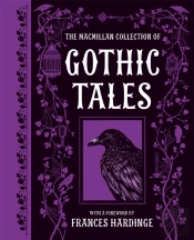 The Macmillan Collection Of Gothic Tales
