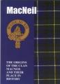 The Macneil