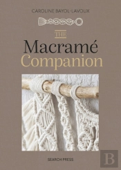 The Macrame Companion