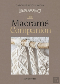 Bertrand.pt - The Macrame Companion