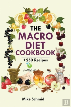 Bertrand.pt - The Macro Diet Cookbook