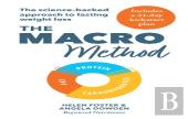 The Macro Method