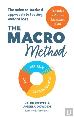 Bertrand.pt - The Macro Method