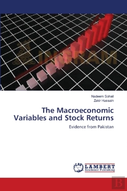 Bertrand.pt - The Macroeconomic Variables And Stock Re