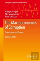 The Macroeconomics Of Corruption