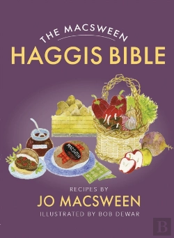 Bertrand.pt - The Macsween Haggis Bible