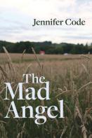 The Mad Angel
