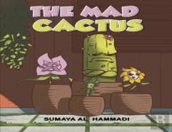 The Mad Cactus
