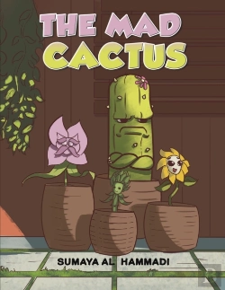 Bertrand.pt - The Mad Cactus