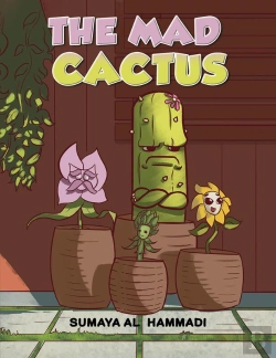 Bertrand.pt - The Mad Cactus