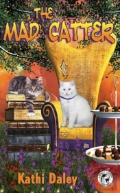 The Mad Catter