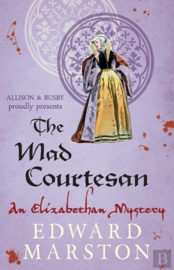 Bertrand.pt - The Mad Courtesan