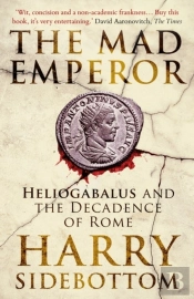 The Mad Emperor