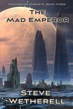 Bertrand.pt - The Mad Emperor