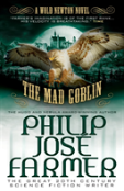 The Mad Goblin