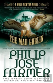 The Mad Goblin