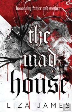 Bertrand.pt - The Mad House