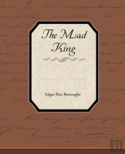 Bertrand.pt - The Mad King