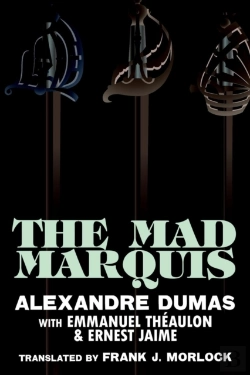 Bertrand.pt - The Mad Marquis