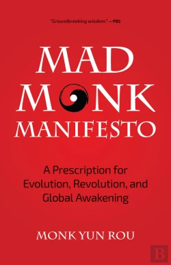 Bertrand.pt - The Mad Monk Manifesto
