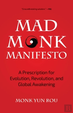 Bertrand.pt - The Mad Monk Manifesto