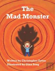 The Mad Monster