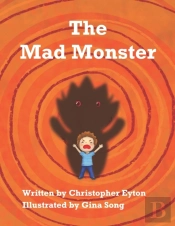 The Mad Monster