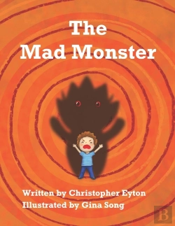 Bertrand.pt - The Mad Monster