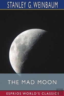 Bertrand.pt - The Mad Moon (Esprios Classics)