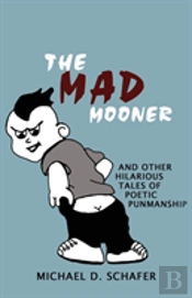 The Mad Mooner