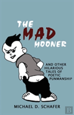Bertrand.pt - The Mad Mooner