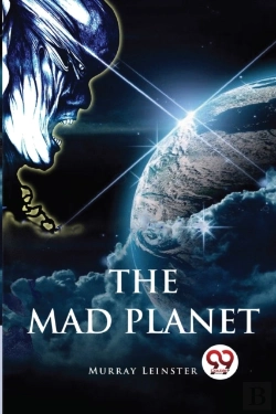 Bertrand.pt - The Mad Planet
