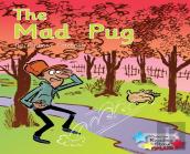 The Mad Pug