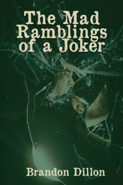Bertrand.pt - The Mad Ramblings Of A Joker