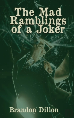 Bertrand.pt - The Mad Ramblings Of A Joker