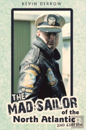 The Mad Sailor Of The North Atlantic 2nd Edition