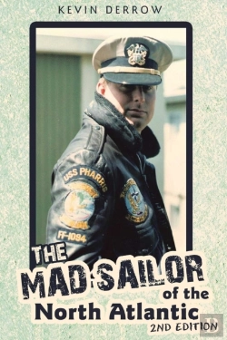 Bertrand.pt - The Mad Sailor Of The North Atlantic 2nd Edition