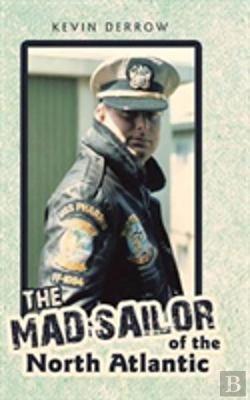 Bertrand.pt - The Mad Sailor Of The North Atlantic