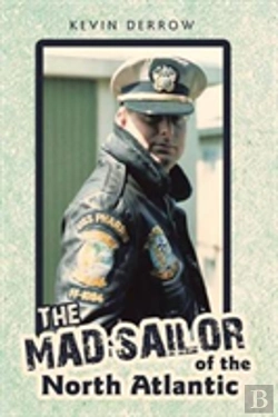 Bertrand.pt - The Mad Sailor Of The North Atlantic