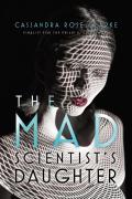 The Mad Scientist'S Daughter