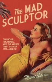 The Mad Sculptor