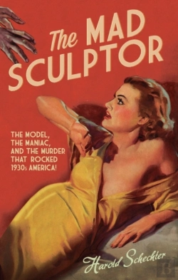 Bertrand.pt - The Mad Sculptor